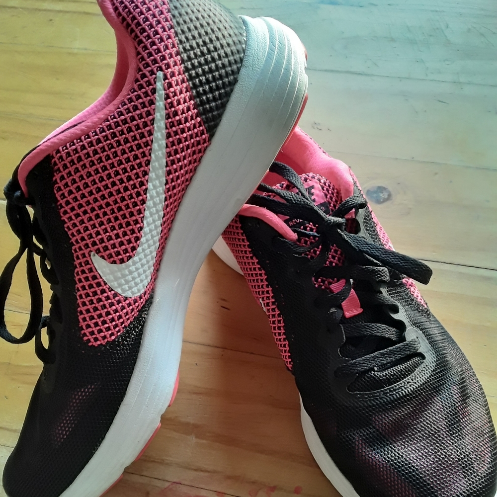 💜Nike Better World Running Shoes❤